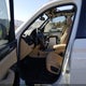 5UXWX9C54G0D81106 2016 BMW X3 xDrive28I auction photo thumbnail 5