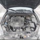 JM1BM1M35E1102757 2014 Mazda Mazda3 S Grand Touring auction photo thumbnail 10