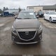 JM1BM1M35E1102757 2014 Mazda Mazda3 S Grand Touring auction photo thumbnail 12