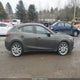 JM1BM1M35E1102757 2014 Mazda Mazda3 S Grand Touring auction photo thumbnail 13