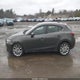 JM1BM1M35E1102757 2014 Mazda Mazda3 S Grand Touring auction photo thumbnail 14