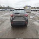JM1BM1M35E1102757 2014 Mazda Mazda3 S Grand Touring auction photo thumbnail 16