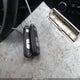 JM1BM1M35E1102757 2014 Mazda Mazda3 S Grand Touring auction photo thumbnail 11