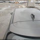 JM1BM1M35E1102757 2014 Mazda Mazda3 S Grand Touring auction photo thumbnail 17