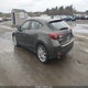 JM1BM1M35E1102757 2014 Mazda Mazda3 S Grand Touring auction photo thumbnail 3