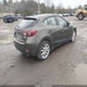 JM1BM1M35E1102757 2014 Mazda Mazda3 S Grand Touring auction photo thumbnail 4
