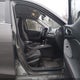 JM1BM1M35E1102757 2014 Mazda Mazda3 S Grand Touring auction photo thumbnail 5