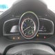 JM1BM1M35E1102757 2014 Mazda Mazda3 S Grand Touring auction photo thumbnail 7