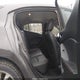 JM1BM1M35E1102757 2014 Mazda Mazda3 S Grand Touring auction photo thumbnail 8