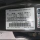 JM1BM1M35E1102757 2014 Mazda Mazda3 S Grand Touring auction photo thumbnail 9