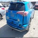JTMRFREVXGD190066 2016 Toyota Rav4 Xle auction photo thumbnail 17