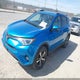 JTMRFREVXGD190066 2016 Toyota Rav4 Xle auction photo thumbnail 2