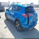 JTMRFREVXGD190066 2016 Toyota Rav4 Xle auction photo thumbnail 3