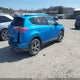 JTMRFREVXGD190066 2016 Toyota Rav4 Xle auction photo thumbnail 4