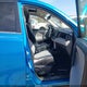 JTMRFREVXGD190066 2016 Toyota Rav4 Xle auction photo thumbnail 5