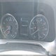 JTMRFREVXGD190066 2016 Toyota Rav4 Xle auction photo thumbnail 7