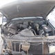 1GNEK13R1XJ571587 1999 Chevrolet Tahoe Ls auction photo thumbnail 10