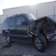 1GNEK13R1XJ571587 1999 Chevrolet Tahoe Ls auction photo thumbnail 13