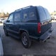 1GNEK13R1XJ571587 1999 Chevrolet Tahoe Ls auction photo thumbnail 14