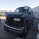 1GNEK13R1XJ571587 1999 Chevrolet Tahoe Ls auction photo thumbnail 2