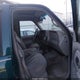 1GNEK13R1XJ571587 1999 Chevrolet Tahoe Ls auction photo thumbnail 5