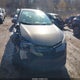 2T1BURHEXHC912024 2017 Toyota Corolla Le auction photo thumbnail 12