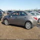 2T1BURHEXHC912024 2017 Toyota Corolla Le auction photo thumbnail 14