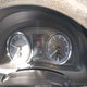 2T1BURHEXHC912024 2017 Toyota Corolla Le auction photo thumbnail 7