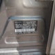 2T1BURHEXHC912024 2017 Toyota Corolla Le auction photo thumbnail 9