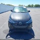 5NPD84LF9LH602890 2020 Hyundai Elantra Value Edition auction photo thumbnail 12