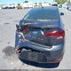 5NPD84LF9LH602890 2020 Hyundai Elantra Value Edition auction photo thumbnail 17