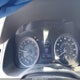 5NPD84LF9LH602890 2020 Hyundai Elantra Value Edition auction photo thumbnail 7