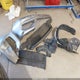 1HGCR2F30GA148798 2016 Honda Accord Lx auction photo thumbnail 12