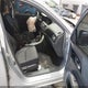 1HGCR2F30GA148798 2016 Honda Accord Lx auction photo thumbnail 5