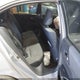 1HGCR2F30GA148798 2016 Honda Accord Lx auction photo thumbnail 8