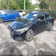 3N1AB8CVXNY241262 2022 Nissan Sentra Sv Xtronic Cvt auction photo thumbnail 2