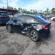 3N1AB8CVXNY241262 2022 Nissan Sentra Sv Xtronic Cvt auction photo thumbnail 3