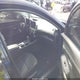 3N1AB8CVXNY241262 2022 Nissan Sentra Sv Xtronic Cvt auction photo thumbnail 5