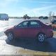 1HGCM56613A090124 2003 Honda Accord 2.4 Ex auction photo thumbnail 15