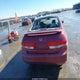 1HGCM56613A090124 2003 Honda Accord 2.4 Ex auction photo thumbnail 17