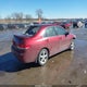 1HGCM56613A090124 2003 Honda Accord 2.4 Ex auction photo thumbnail 4