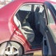 1HGCM56613A090124 2003 Honda Accord 2.4 Ex auction photo thumbnail 8