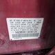 1HGCM56613A090124 2003 Honda Accord 2.4 Ex auction photo thumbnail 9
