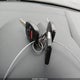 1HGCM56613A090124 2003 Honda Accord 2.4 Ex auction photo thumbnail 11