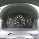 1HGCM56613A090124 2003 Honda Accord 2.4 Ex auction photo thumbnail 7
