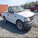 1FTZF1760WNB31642 1998 Ford F-150 Lariat/Standard/Xl/Xlt auction photo thumbnail 1