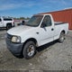 1FTZF1760WNB31642 1998 Ford F-150 Lariat/Standard/Xl/Xlt auction photo thumbnail 2
