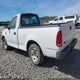 1FTZF1760WNB31642 1998 Ford F-150 Lariat/Standard/Xl/Xlt auction photo thumbnail 3