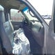 1FTZF1760WNB31642 1998 Ford F-150 Lariat/Standard/Xl/Xlt auction photo thumbnail 5