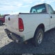 1FTZF1760WNB31642 1998 Ford F-150 Lariat/Standard/Xl/Xlt auction photo thumbnail 6